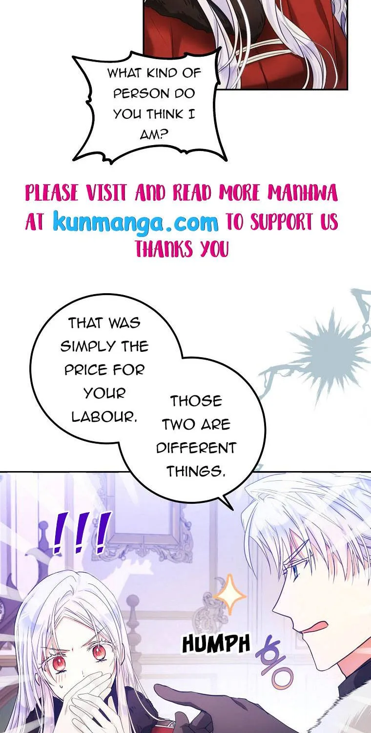 I Became The Wife Of The Male Lead Zinmanga X Chapter 18 Page 7