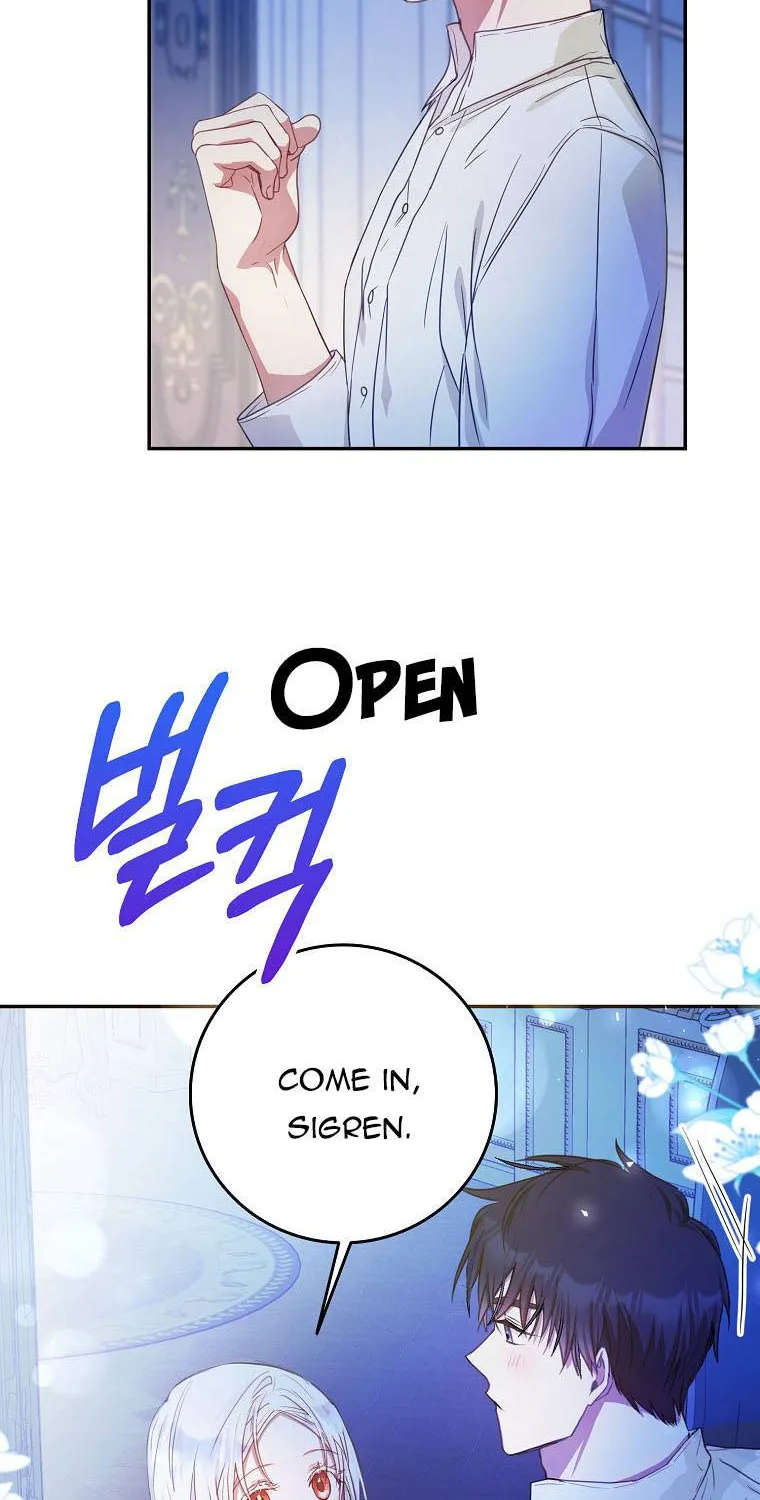 I Became The Wife Of The Male Lead Zinmanga X Chapter 18 Page 39