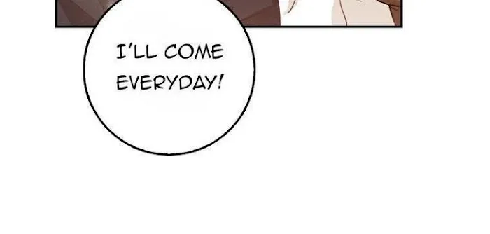 I Became The Wife Of The Male Lead Zinmanga X Chapter 16 Page 29