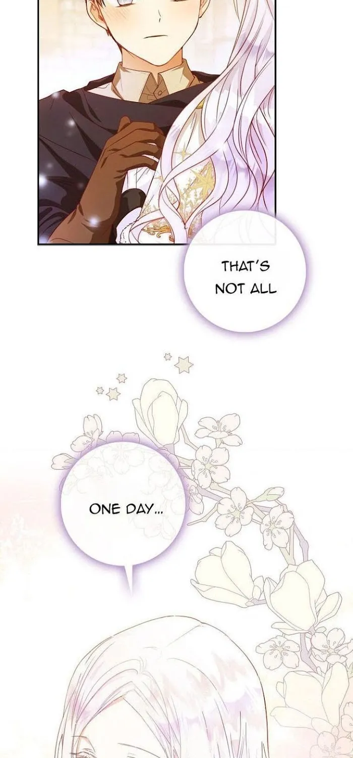 I Became The Wife Of The Male Lead Zinmanga X Chapter 16 Page 44