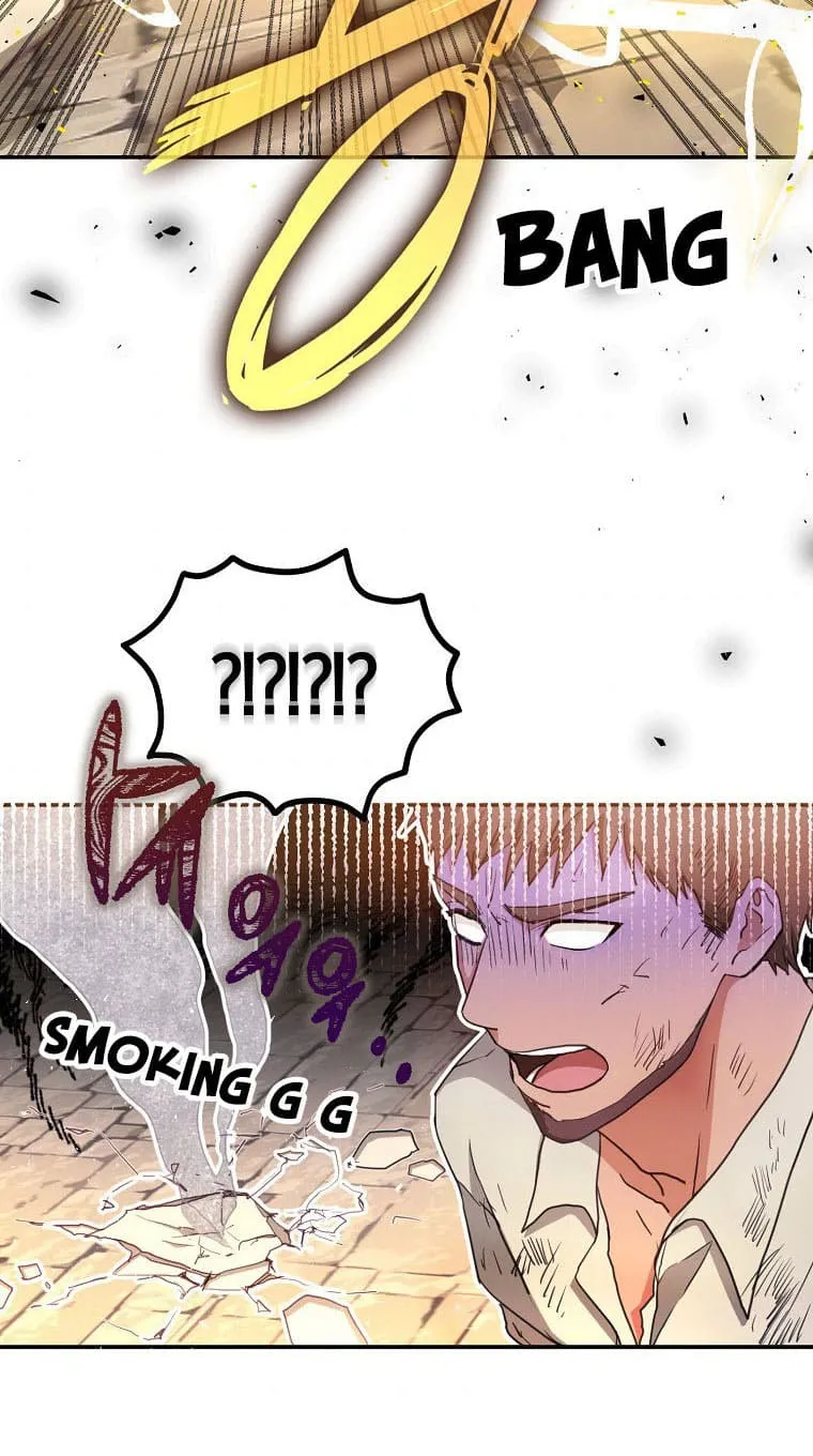 I Became The Wife Of The Male Lead Zinmanga X Chapter 14 Page 53