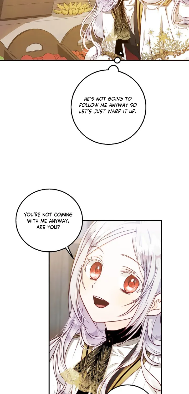 I Became The Wife Of The Male Lead Zinmanga X Chapter 13 Page 43