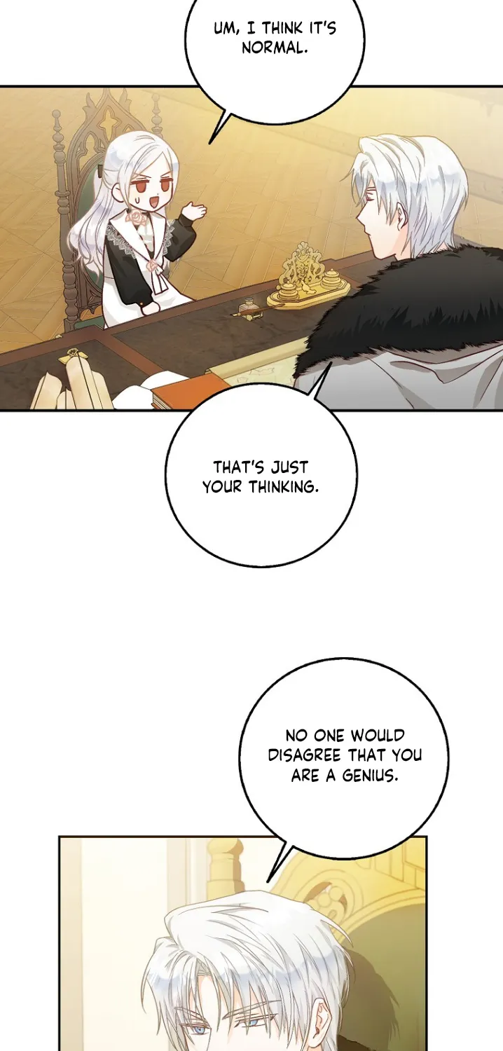 I Became The Wife Of The Male Lead Zinmanga X Chapter 12 Page 12