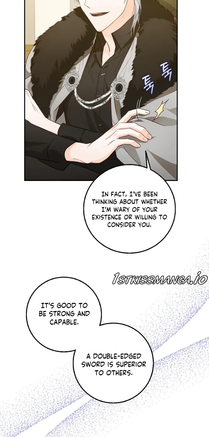 I Became The Wife Of The Male Lead Zinmanga X Chapter 12 Page 13