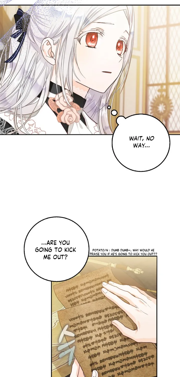 I Became The Wife Of The Male Lead Zinmanga X Chapter 12 Page 14