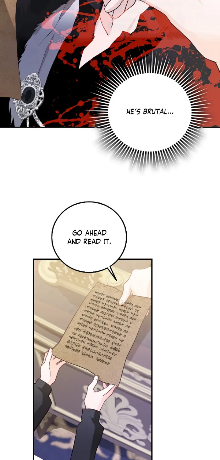 I Became The Wife Of The Male Lead Zinmanga X Chapter 12 Page 21