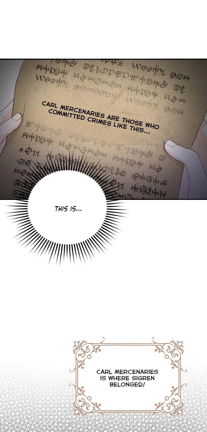 I Became The Wife Of The Male Lead Zinmanga X Chapter 12 Page 23