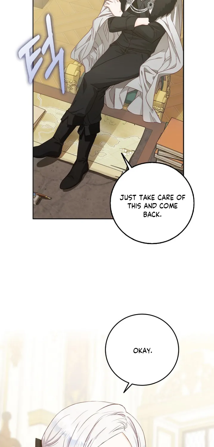 I Became The Wife Of The Male Lead Zinmanga X Chapter 12 Page 28