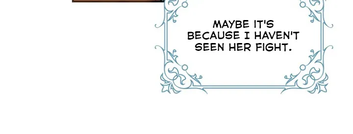 I Became The Wife Of The Male Lead Zinmanga X Chapter 12 Page 41