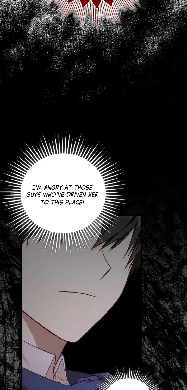 I Became The Wife Of The Male Lead Zinmanga X Chapter 12 Page 46