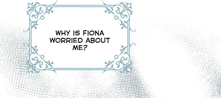 I Became The Wife Of The Male Lead Zinmanga X Chapter 12 Page 49
