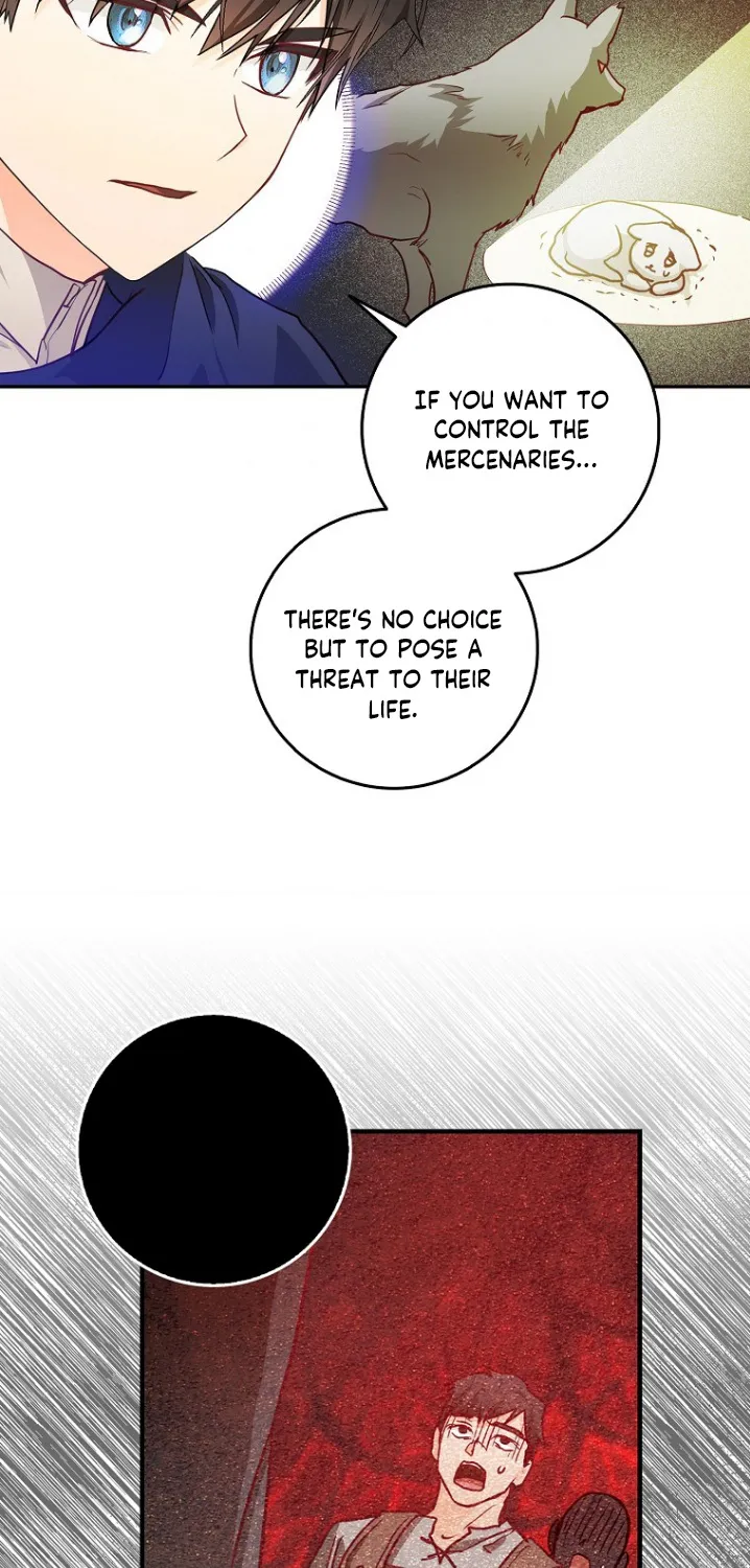 I Became The Wife Of The Male Lead Zinmanga X Chapter 12 Page 56