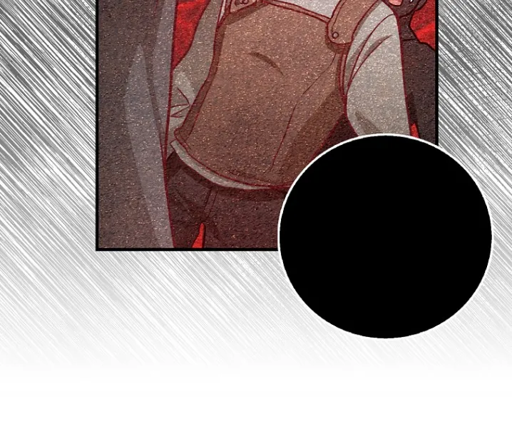 I Became The Wife Of The Male Lead Zinmanga X Chapter 12 Page 57
