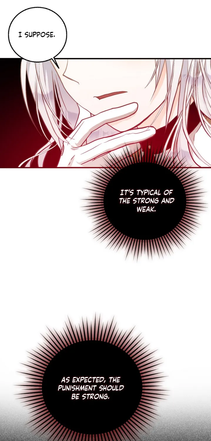 I Became The Wife Of The Male Lead Zinmanga X Chapter 12 Page 58