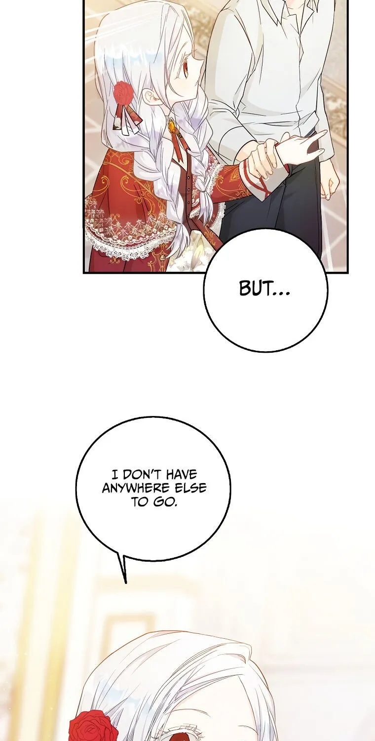I Became The Wife Of The Male Lead Zinmanga X Chapter 11 Page 9