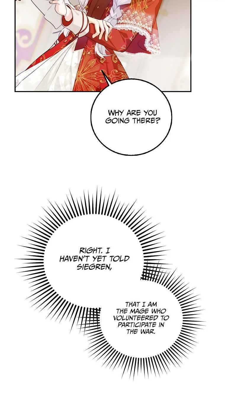 I Became The Wife Of The Male Lead Zinmanga X Chapter 10 Page 52