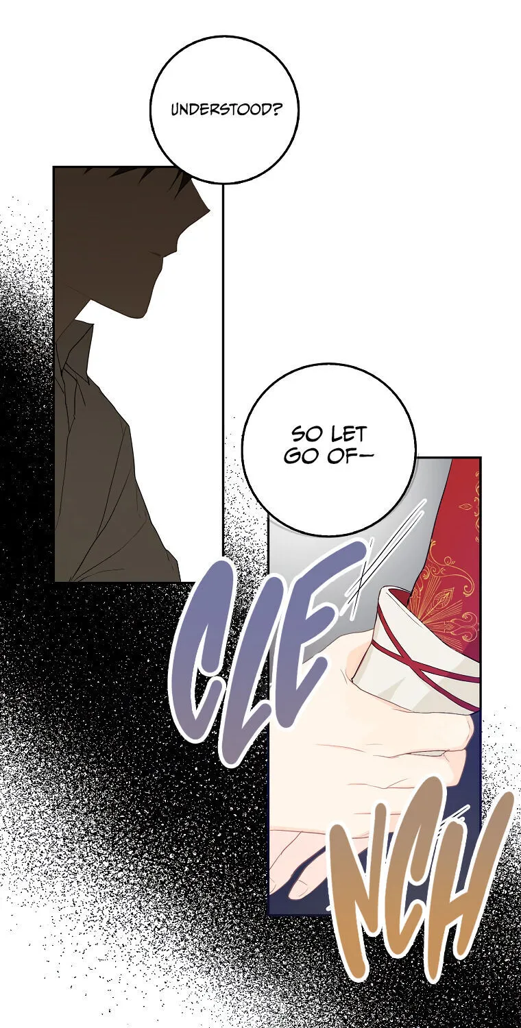 I Became The Wife Of The Male Lead Zinmanga X Chapter 10 Page 54