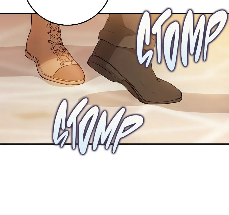 I Became The Wife Of The Male Lead Zinmanga X Chapter 10 Page 58