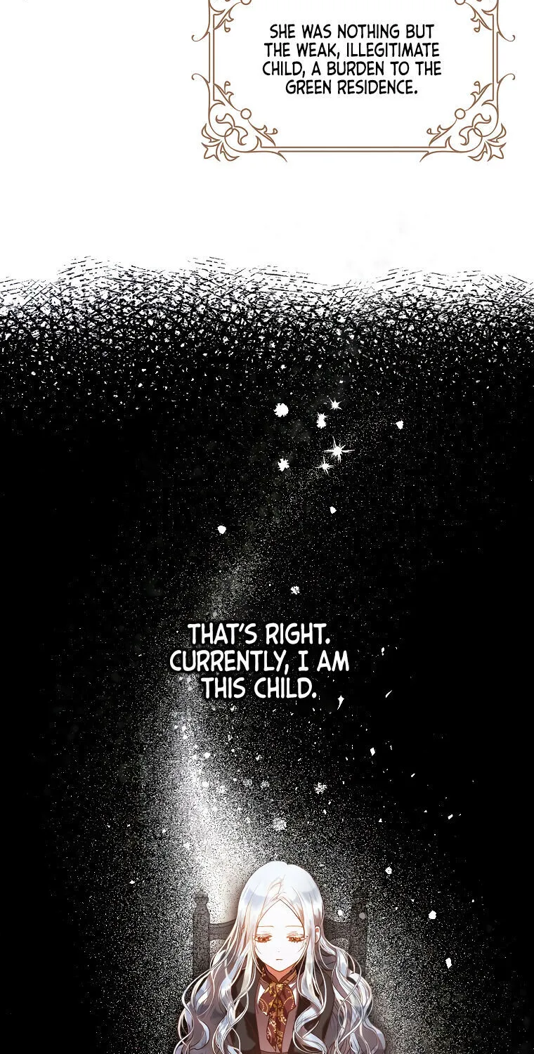 I Became The Wife Of The Male Lead Zinmanga X Chapter 1 Page 12