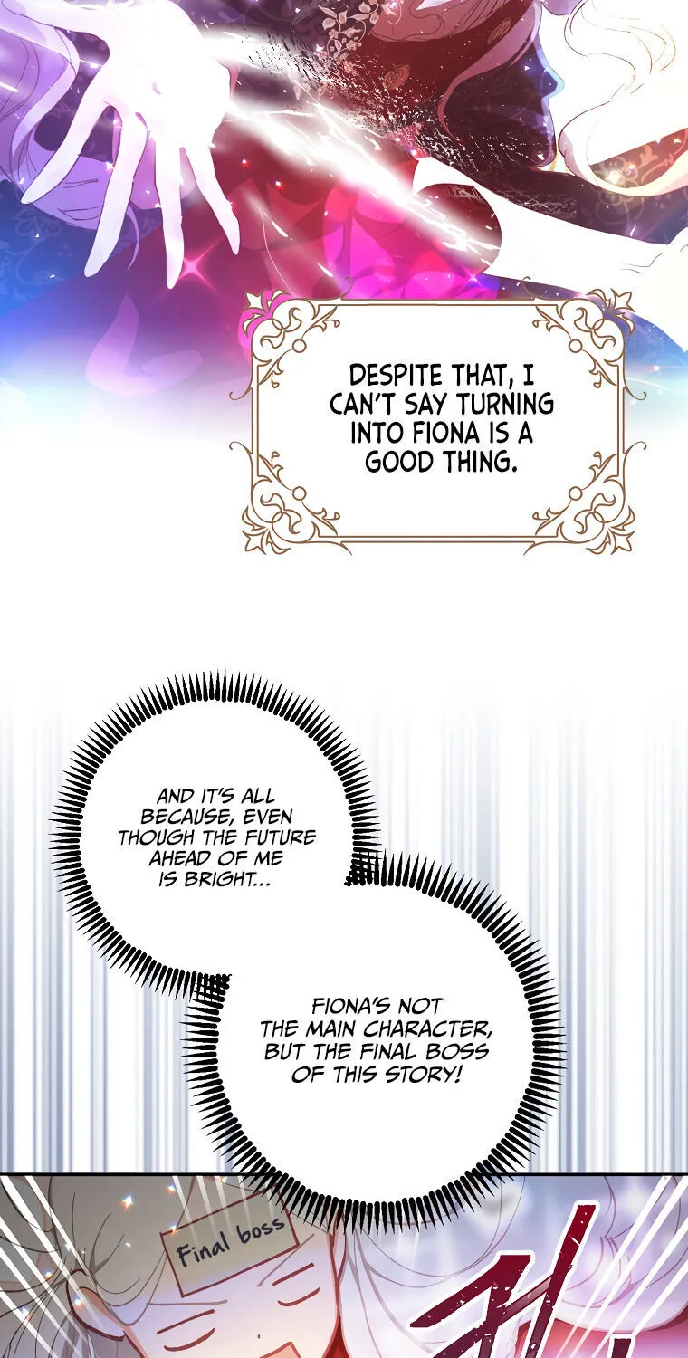 I Became The Wife Of The Male Lead Zinmanga X Chapter 1 Page 16