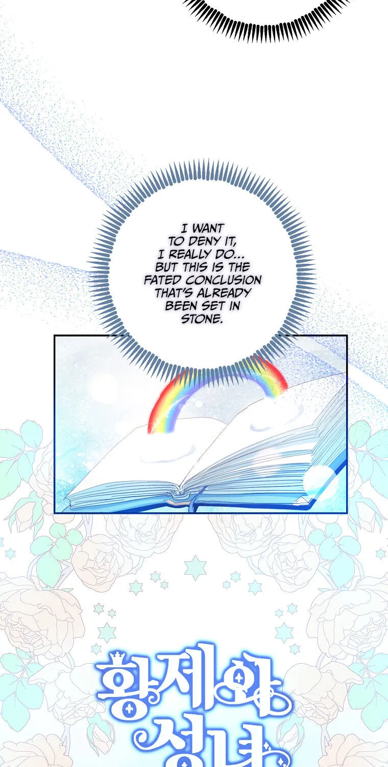 I Became The Wife Of The Male Lead Zinmanga X Chapter 1 Page 18
