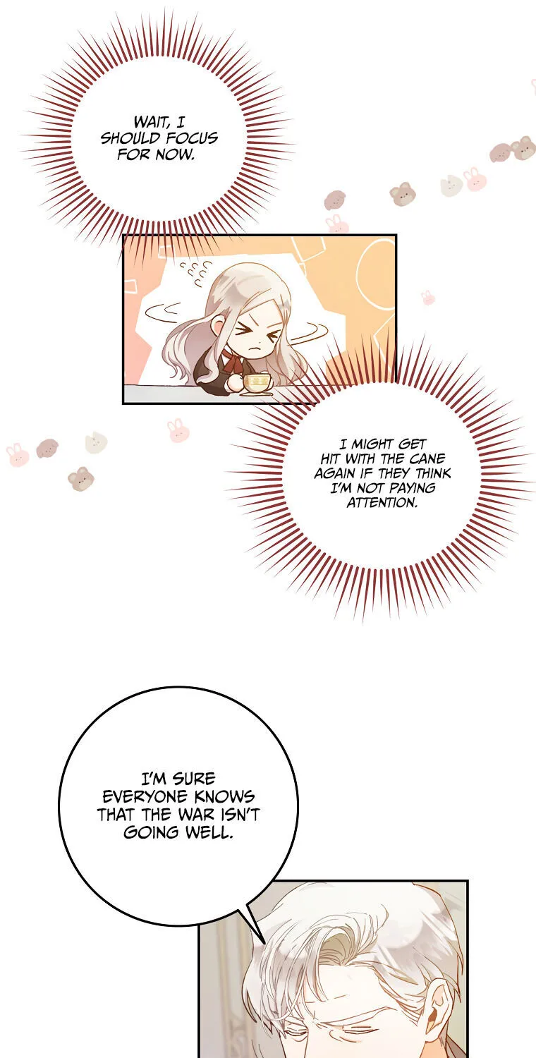 I Became The Wife Of The Male Lead Zinmanga X Chapter 1 Page 28