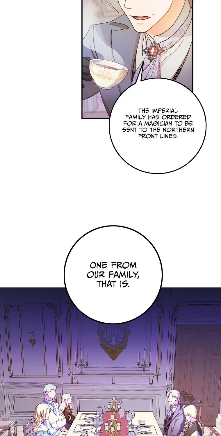 I Became The Wife Of The Male Lead Zinmanga X Chapter 1 Page 29