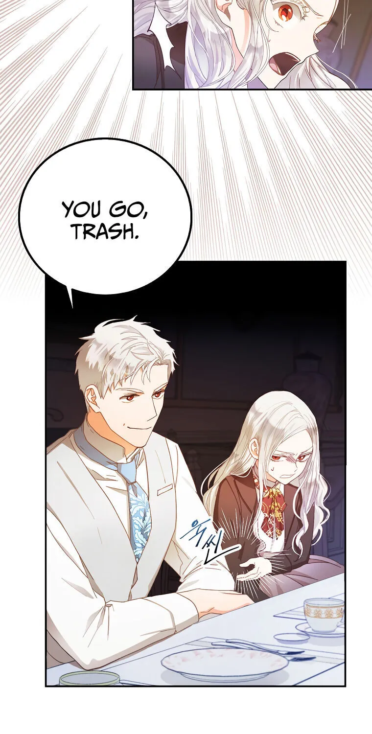 I Became The Wife Of The Male Lead Zinmanga X Chapter 1 Page 37