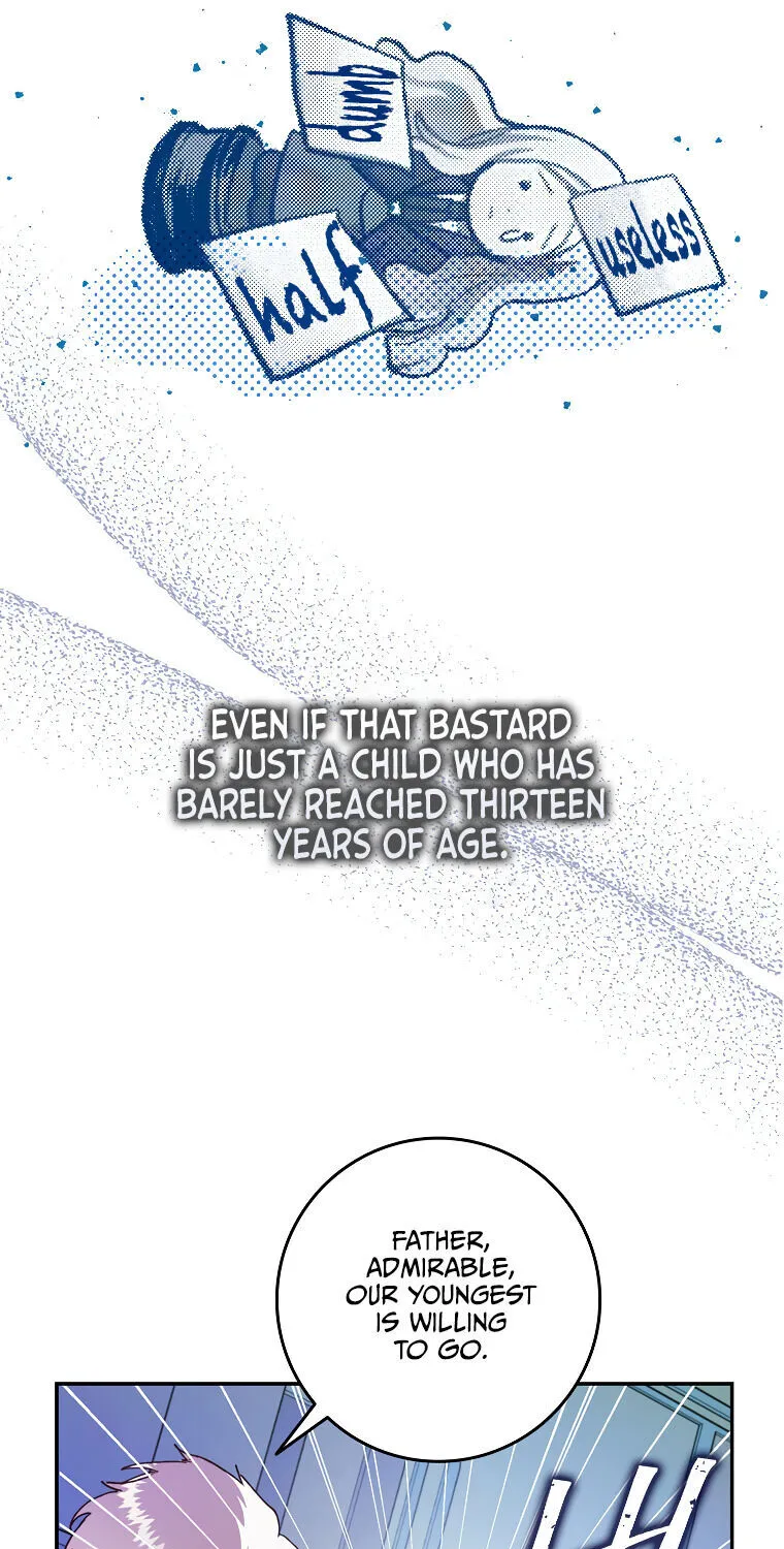 I Became The Wife Of The Male Lead Zinmanga X Chapter 1 Page 39