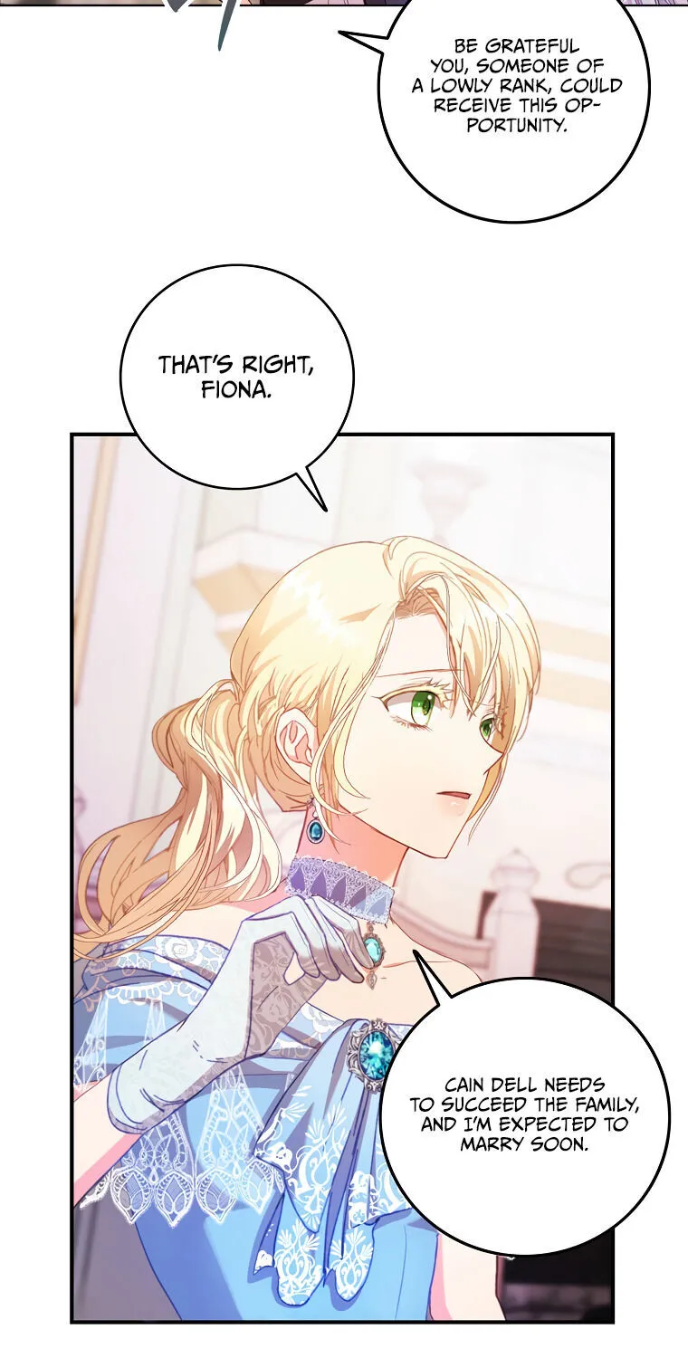 I Became The Wife Of The Male Lead Zinmanga X Chapter 1 Page 43