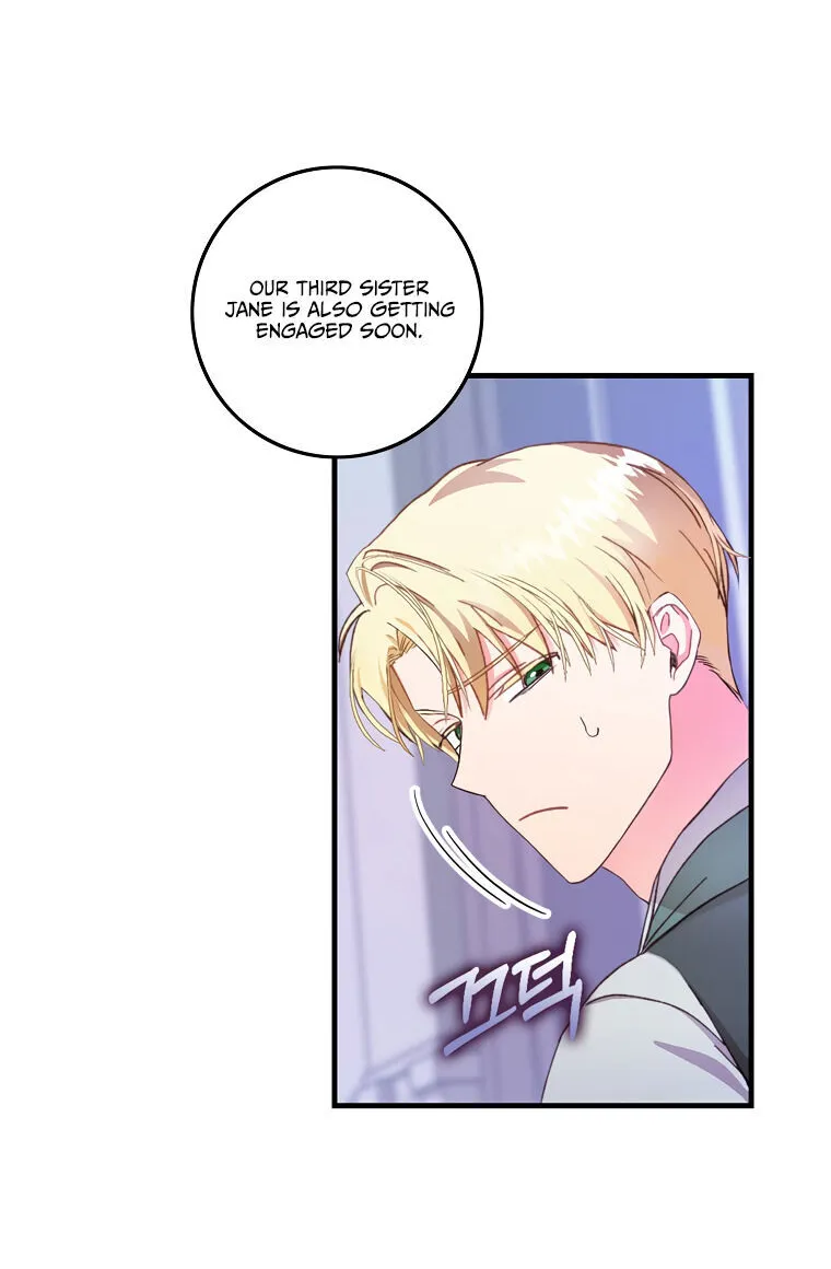 I Became The Wife Of The Male Lead Zinmanga X Chapter 1 Page 44