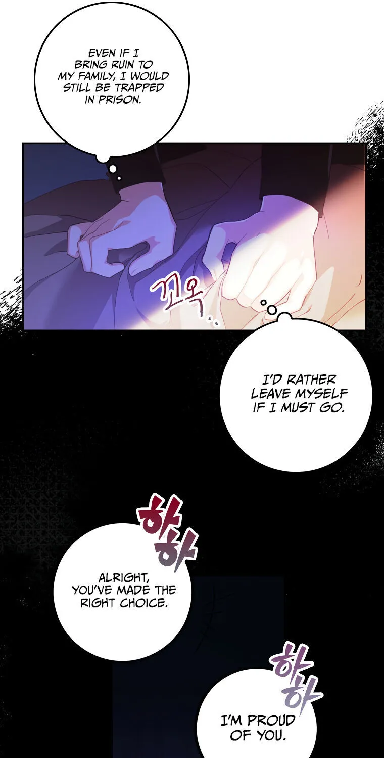 I Became The Wife Of The Male Lead Zinmanga X Chapter 1 Page 53