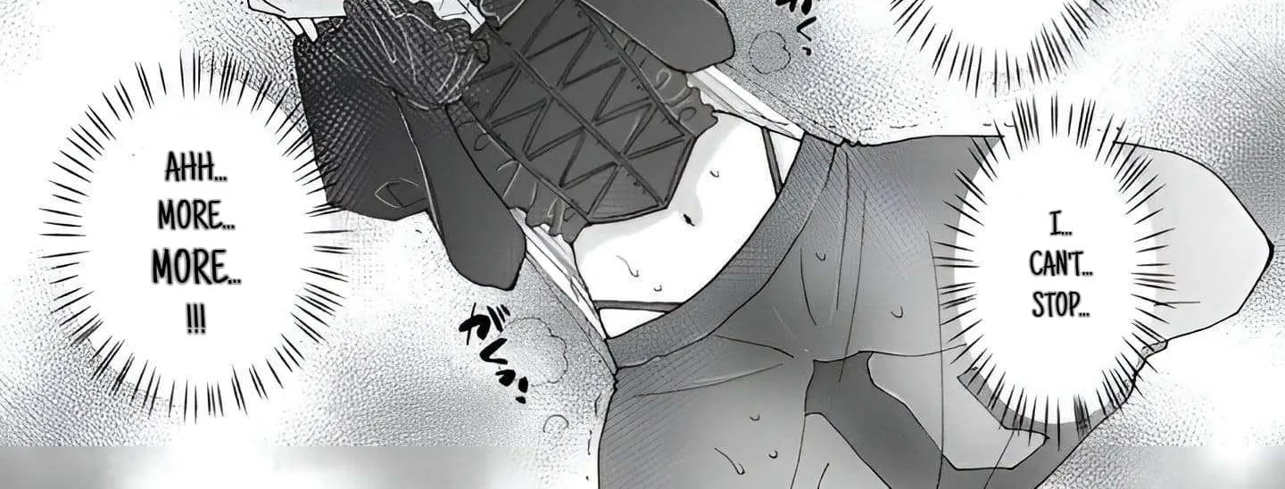I Want To Use The Skills Given To Earn Money And Flirt With Beauties From Other Worlds Zinmanga X Chapter 19.3 Page 5