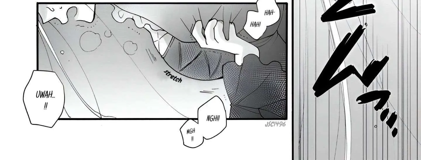 I Want To Use The Skills Given To Earn Money And Flirt With Beauties From Other Worlds Zinmanga X Chapter 19.3 Page 7
