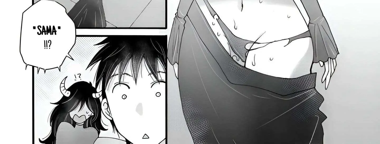 I Want To Use The Skills Given To Earn Money And Flirt With Beauties From Other Worlds Zinmanga X Chapter 19.3 Page 11