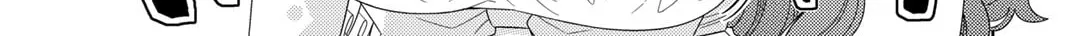 Seirei-tachi no Rakuen to Risou no Isekai Seikatsu Zinmanga X Chapter 61 Page 19