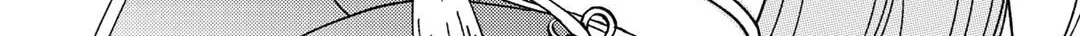 Seirei-tachi no Rakuen to Risou no Isekai Seikatsu Zinmanga X Chapter 27 Page 4