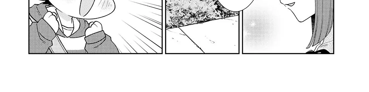 Seirei-tachi no Rakuen to Risou no Isekai Seikatsu Zinmanga X Chapter 20 Page 6