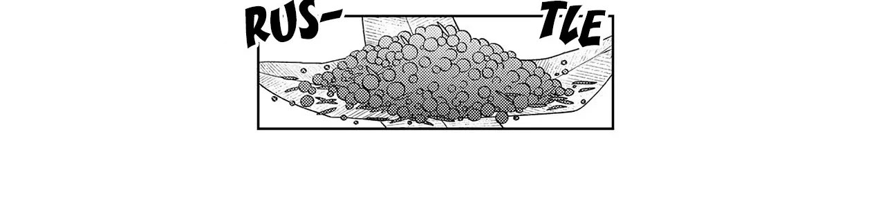 Seirei-tachi no Rakuen to Risou no Isekai Seikatsu Zinmanga X Chapter 20 Page 10