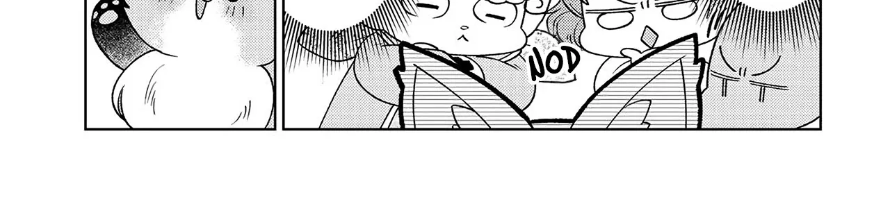 Seirei-tachi no Rakuen to Risou no Isekai Seikatsu Zinmanga X Chapter 20 Page 12