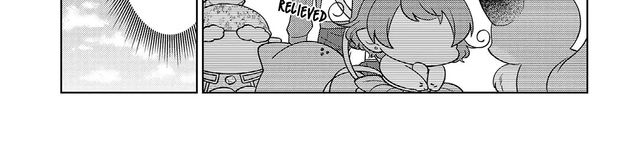 Seirei-tachi no Rakuen to Risou no Isekai Seikatsu Zinmanga X Chapter 20 Page 16