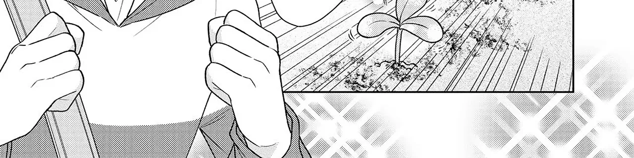 Seirei-tachi no Rakuen to Risou no Isekai Seikatsu Zinmanga X Chapter 20 Page 34