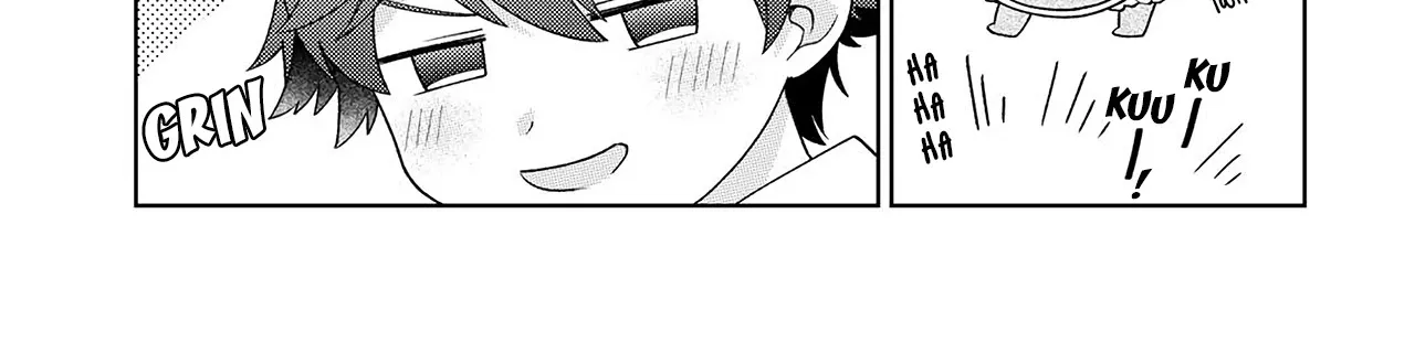 Seirei-tachi no Rakuen to Risou no Isekai Seikatsu Zinmanga X Chapter 20 Page 36