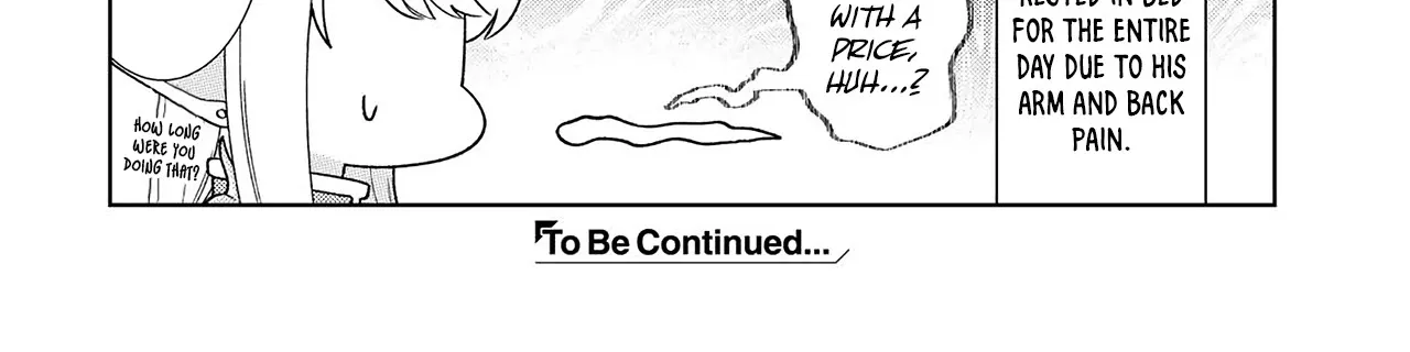 Seirei-tachi no Rakuen to Risou no Isekai Seikatsu Zinmanga X Chapter 20 Page 38