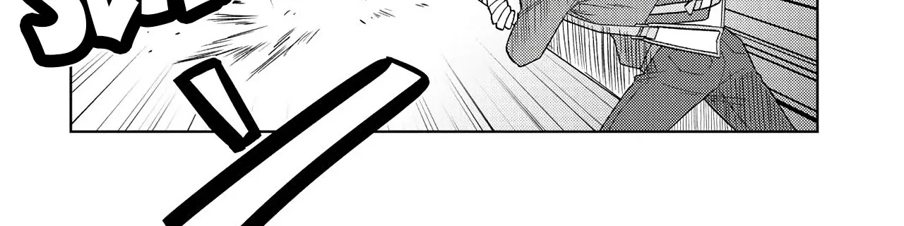 Seirei-tachi no Rakuen to Risou no Isekai Seikatsu Zinmanga X Chapter 19 Page 10