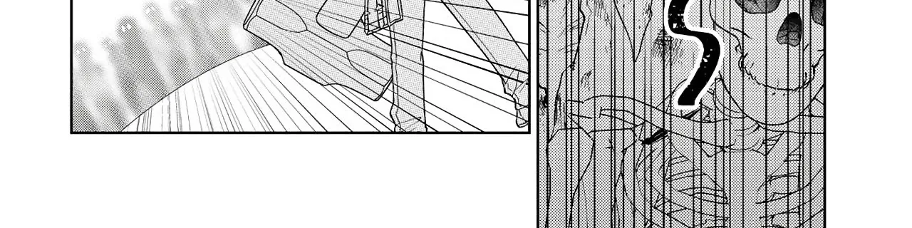 Seirei-tachi no Rakuen to Risou no Isekai Seikatsu Zinmanga X Chapter 19 Page 14