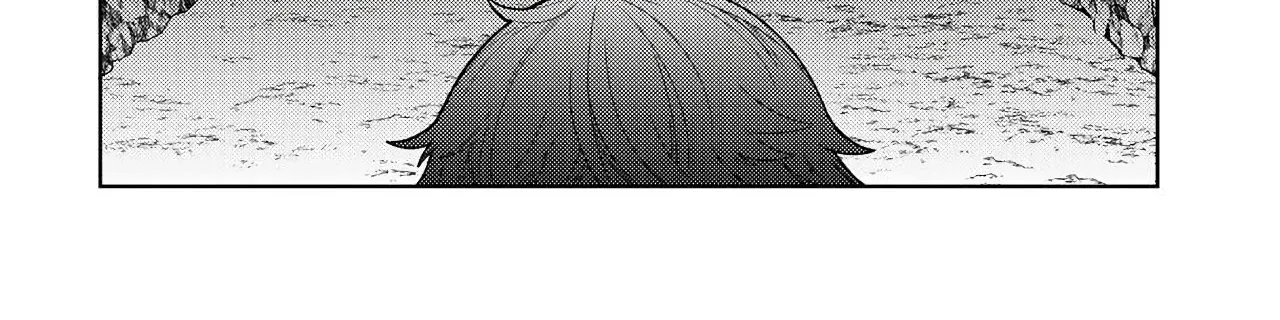 Seirei-tachi no Rakuen to Risou no Isekai Seikatsu Zinmanga X Chapter 19 Page 18