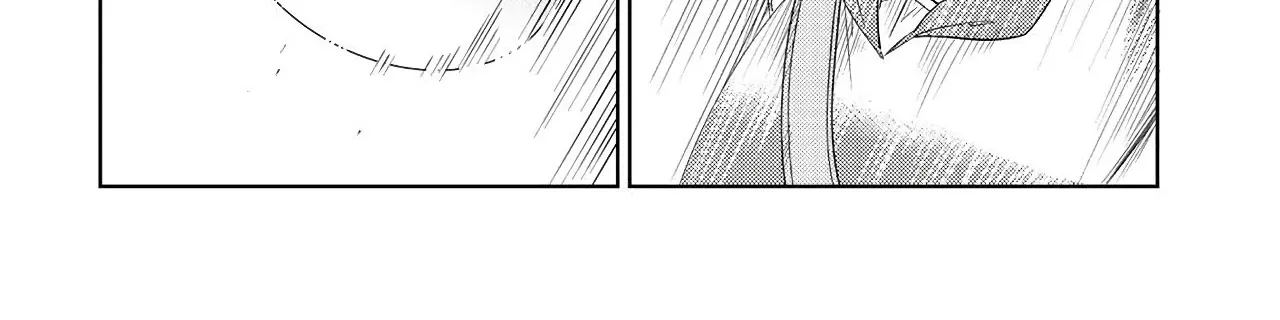 Seirei-tachi no Rakuen to Risou no Isekai Seikatsu Zinmanga X Chapter 19 Page 26