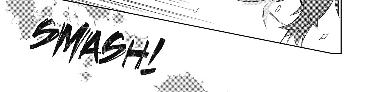 Seirei-tachi no Rakuen to Risou no Isekai Seikatsu Zinmanga X Chapter 19 Page 28