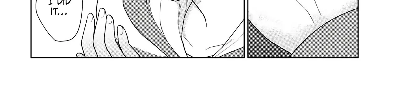Seirei-tachi no Rakuen to Risou no Isekai Seikatsu Zinmanga X Chapter 19 Page 30